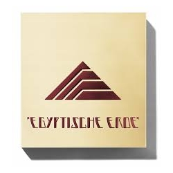 Bronzer Bikor wypiekany Ziemia Egipska Limitowana 14 g